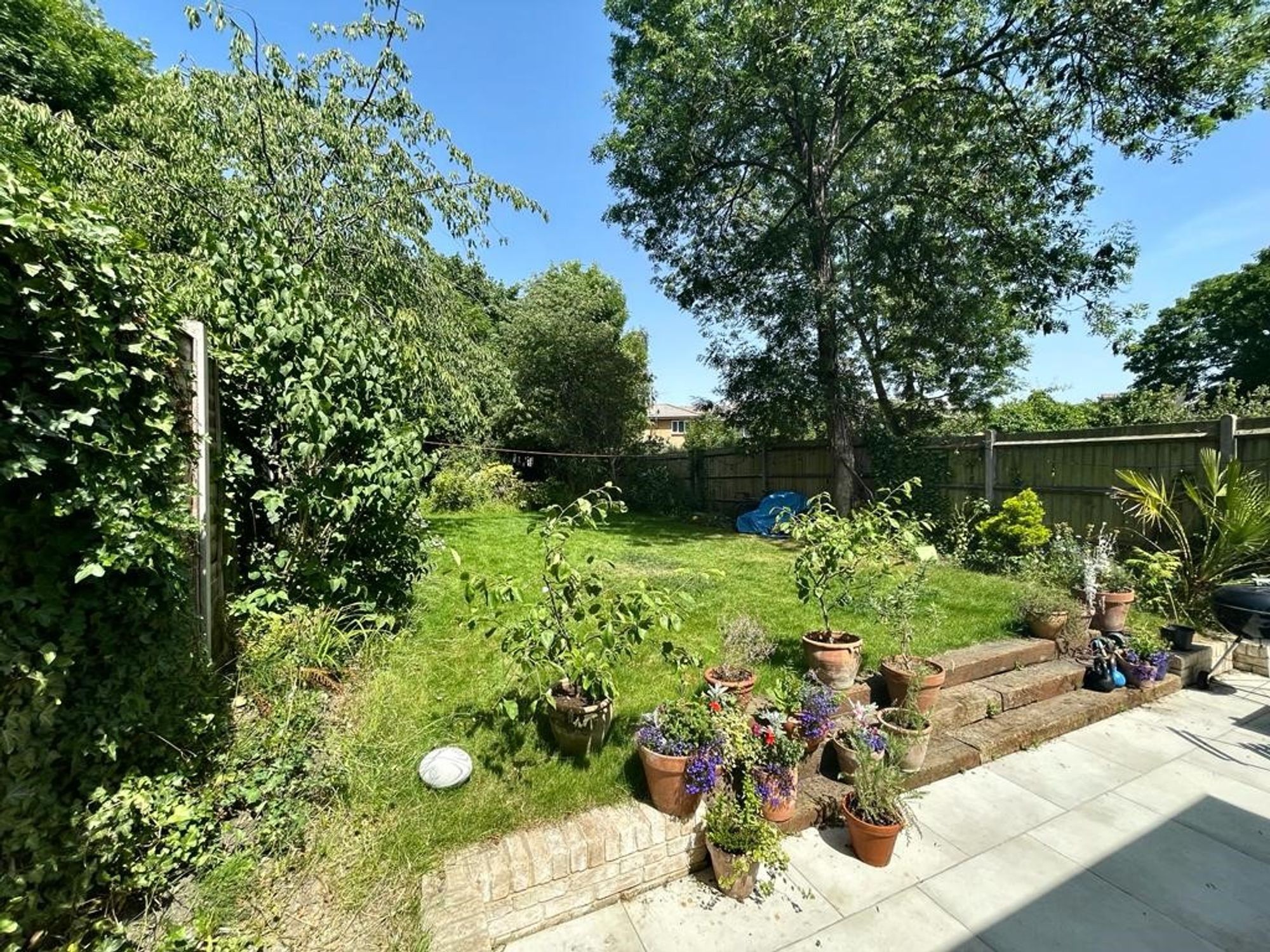 Images for Queens Drive, London, N4 EAID:2092695728 BID:03b1b085-2c4d-4c75-8eea-20939b8639ac