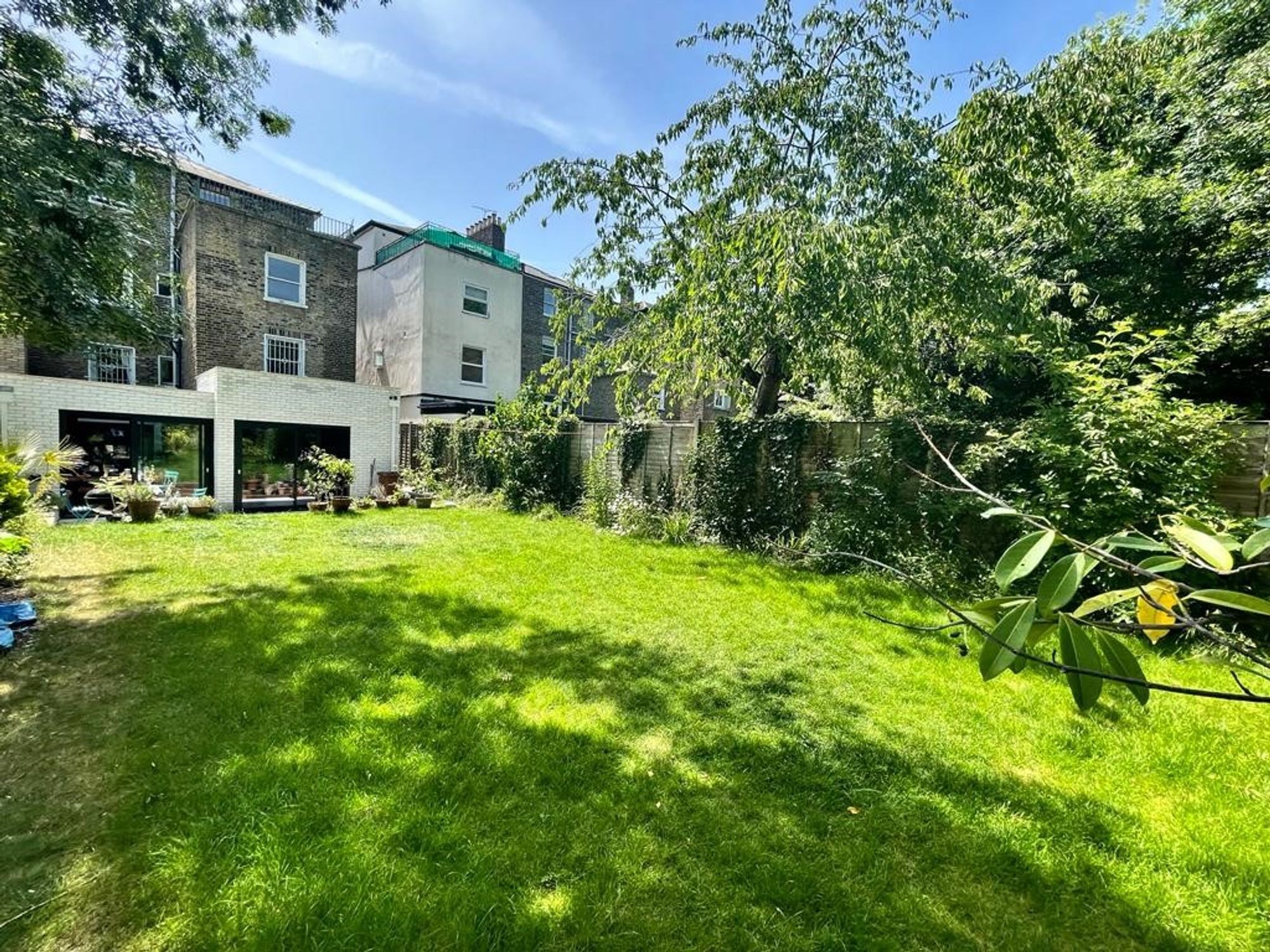 Images for Queens Drive, London, N4 EAID:2092695728 BID:03b1b085-2c4d-4c75-8eea-20939b8639ac