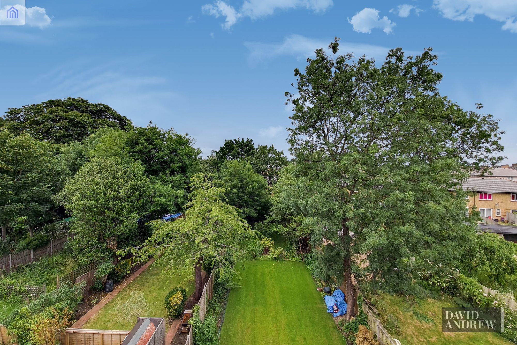 Images for Queens Drive, London, N4 EAID:2092695728 BID:03b1b085-2c4d-4c75-8eea-20939b8639ac