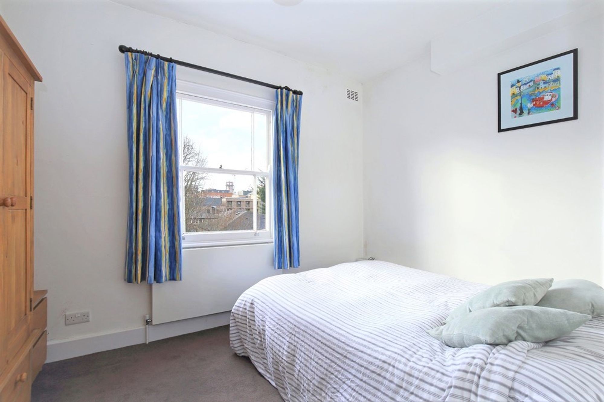 Images for Alexandra Grove, London, N4 EAID:2092695728 BID:03b1b085-2c4d-4c75-8eea-20939b8639ac