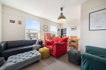 Images for Herrick Road, London, N5