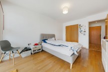 Images for Elthorne Road, Kinver House, N19