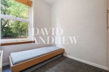 Images for Brownswood Road, London, N4
