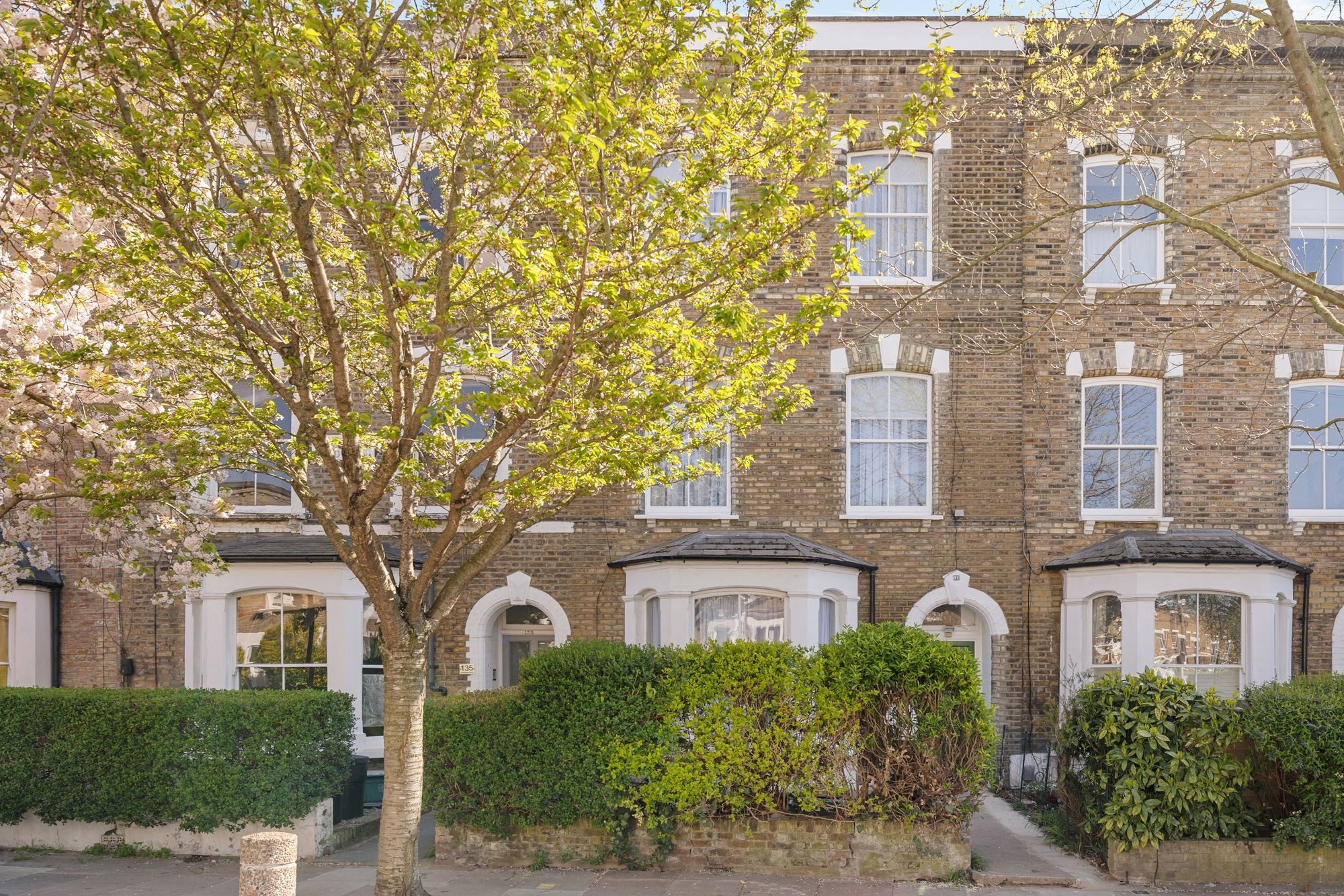 Images for Riversdale Road, London, N5 EAID:2092695728 BID:03b1b085-2c4d-4c75-8eea-20939b8639ac