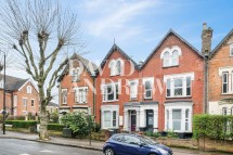 Images for Upper Tollington Park, London, N4