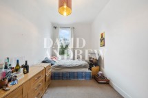Images for Upper Tollington Park, London, N4