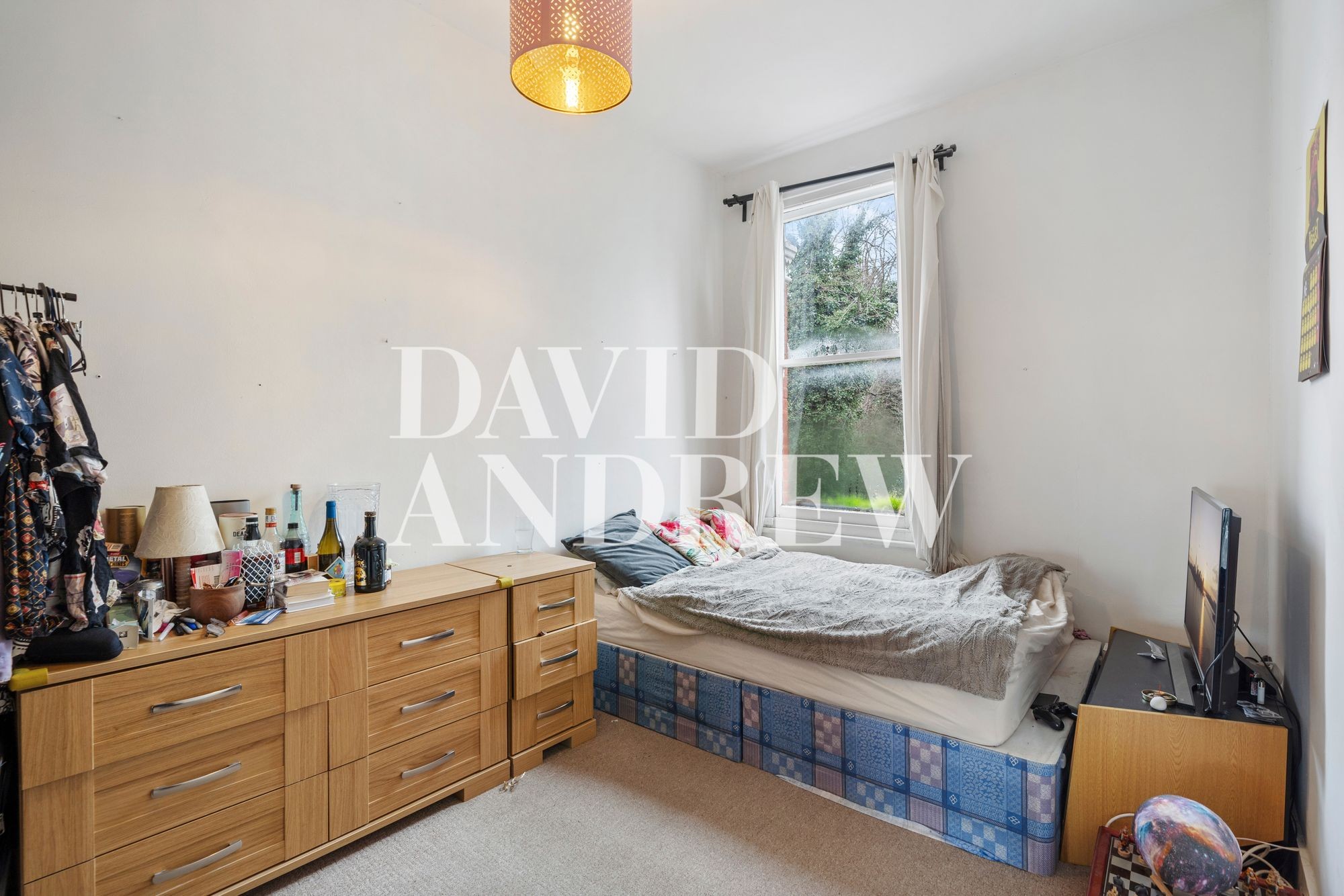 Images for Upper Tollington Park, London, N4 EAID:2092695728 BID:d78cdad6-8851-45ca-b966-38a91e6bb6bf