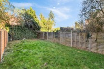 Images for Muswell Hill, London, N10