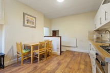 Images for Muswell Hill, London, N10