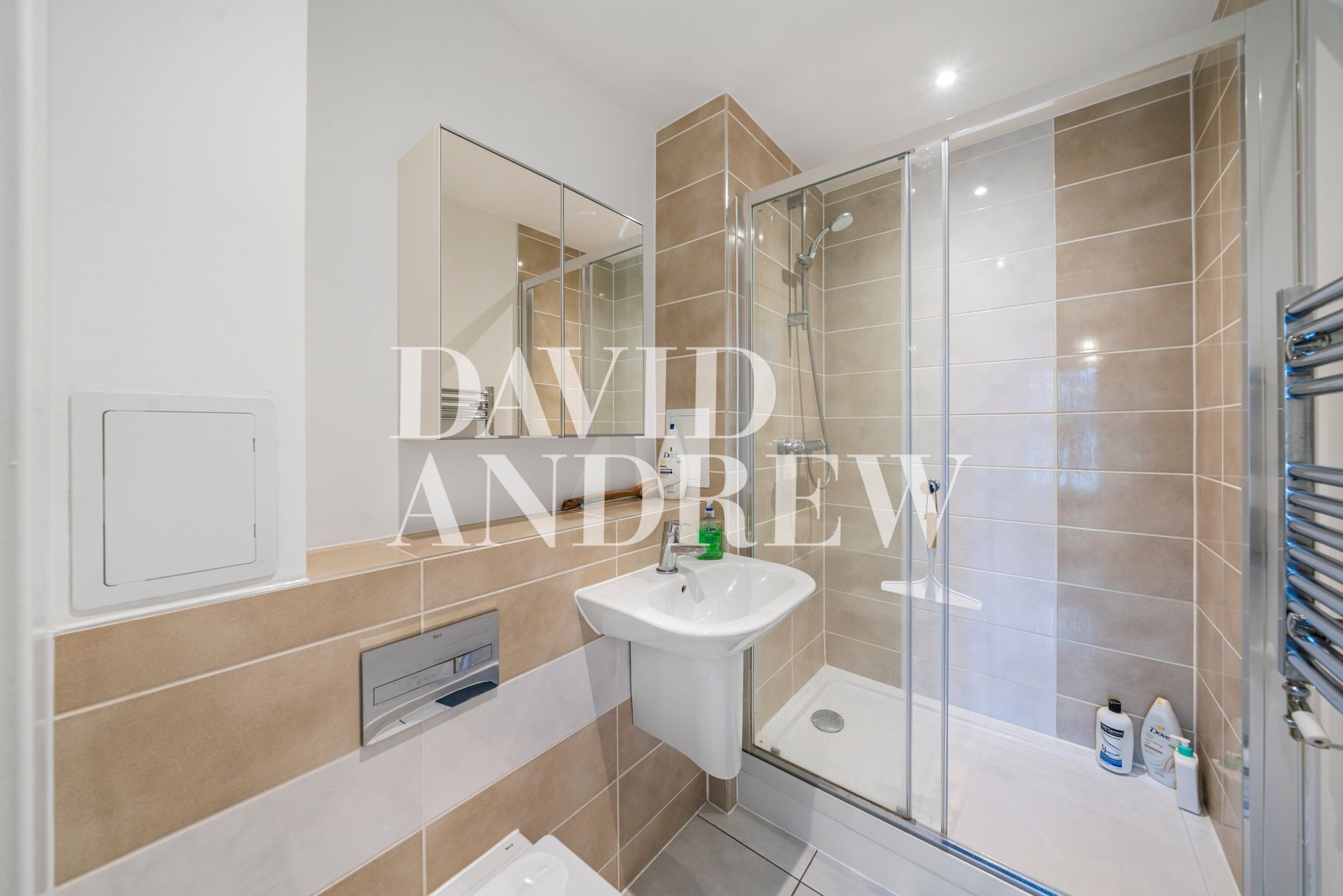 Images for Waterside Way, London, N17 EAID:2092695728 BID:d78cdad6-8851-45ca-b966-38a91e6bb6bf