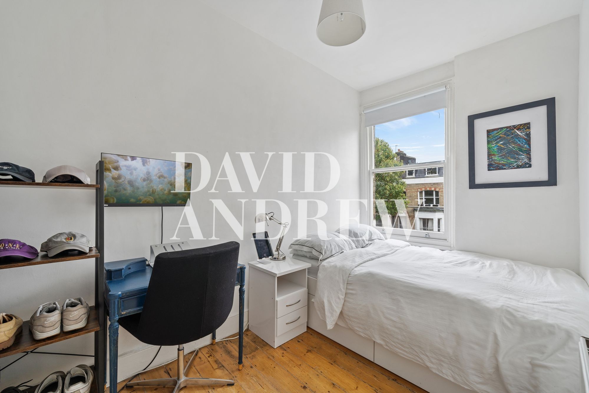 Images for Marlborough Road, London, N19 EAID:2092695728 BID:a6721746-bd1f-4561-86df-c186f35b52e2