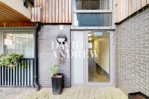 Images for Hornsey Road, London, N7