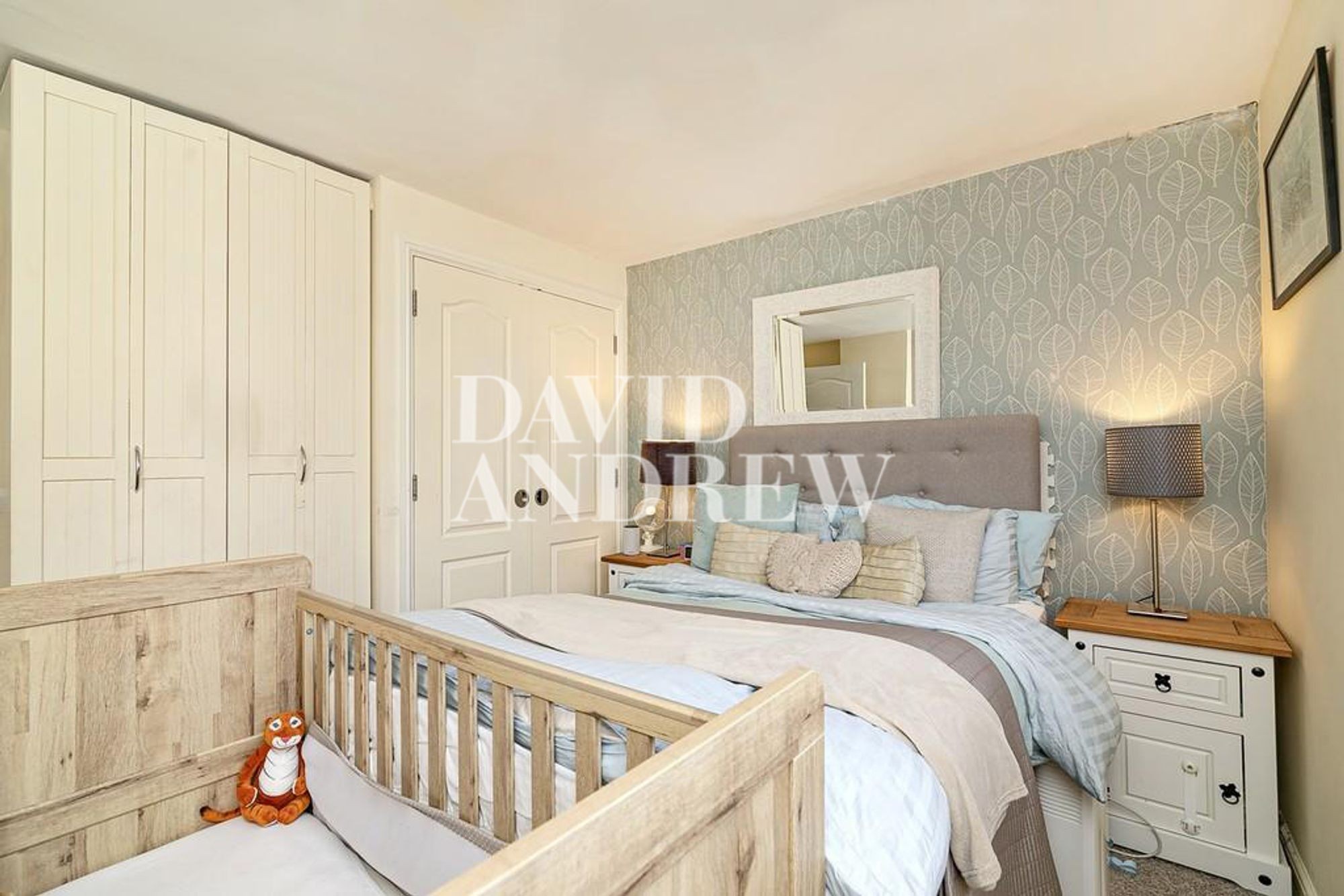 Images for Hornsey Road, London, N7 EAID:2092695728 BID:a6721746-bd1f-4561-86df-c186f35b52e2