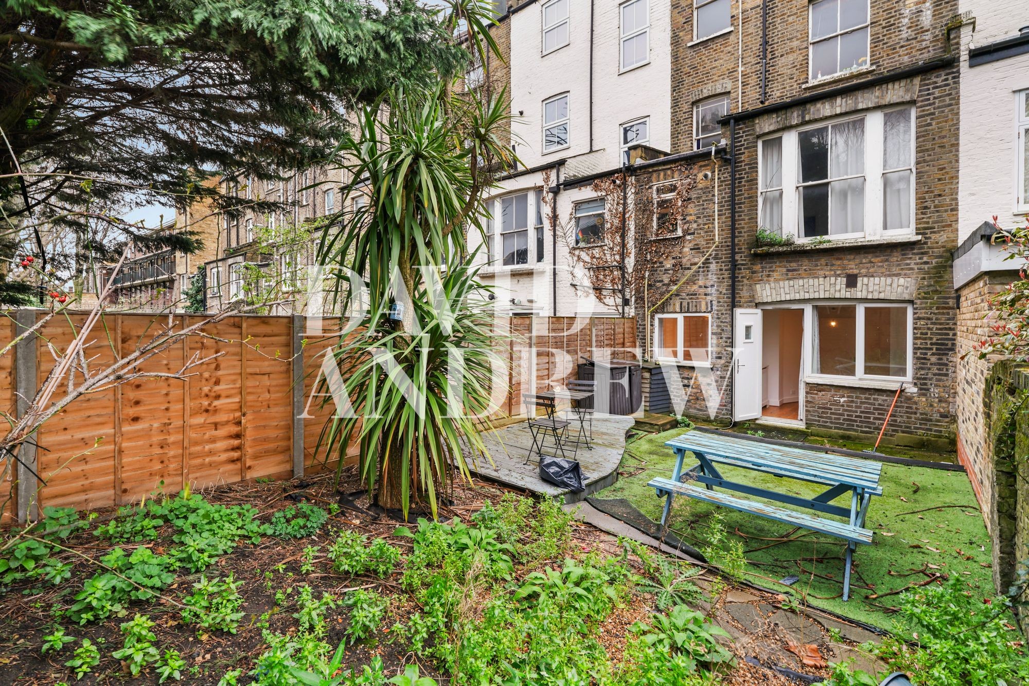Images for Hanley Road, London, N4 EAID:2092695728 BID:d78cdad6-8851-45ca-b966-38a91e6bb6bf