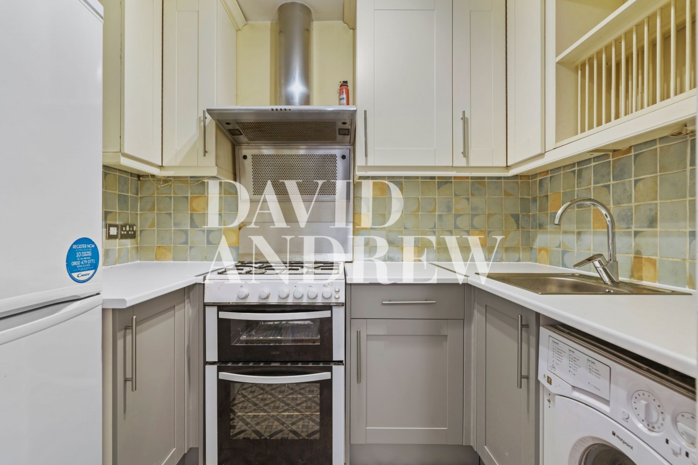 Images for Hanley Road, London, N4 EAID:2092695728 BID:d78cdad6-8851-45ca-b966-38a91e6bb6bf