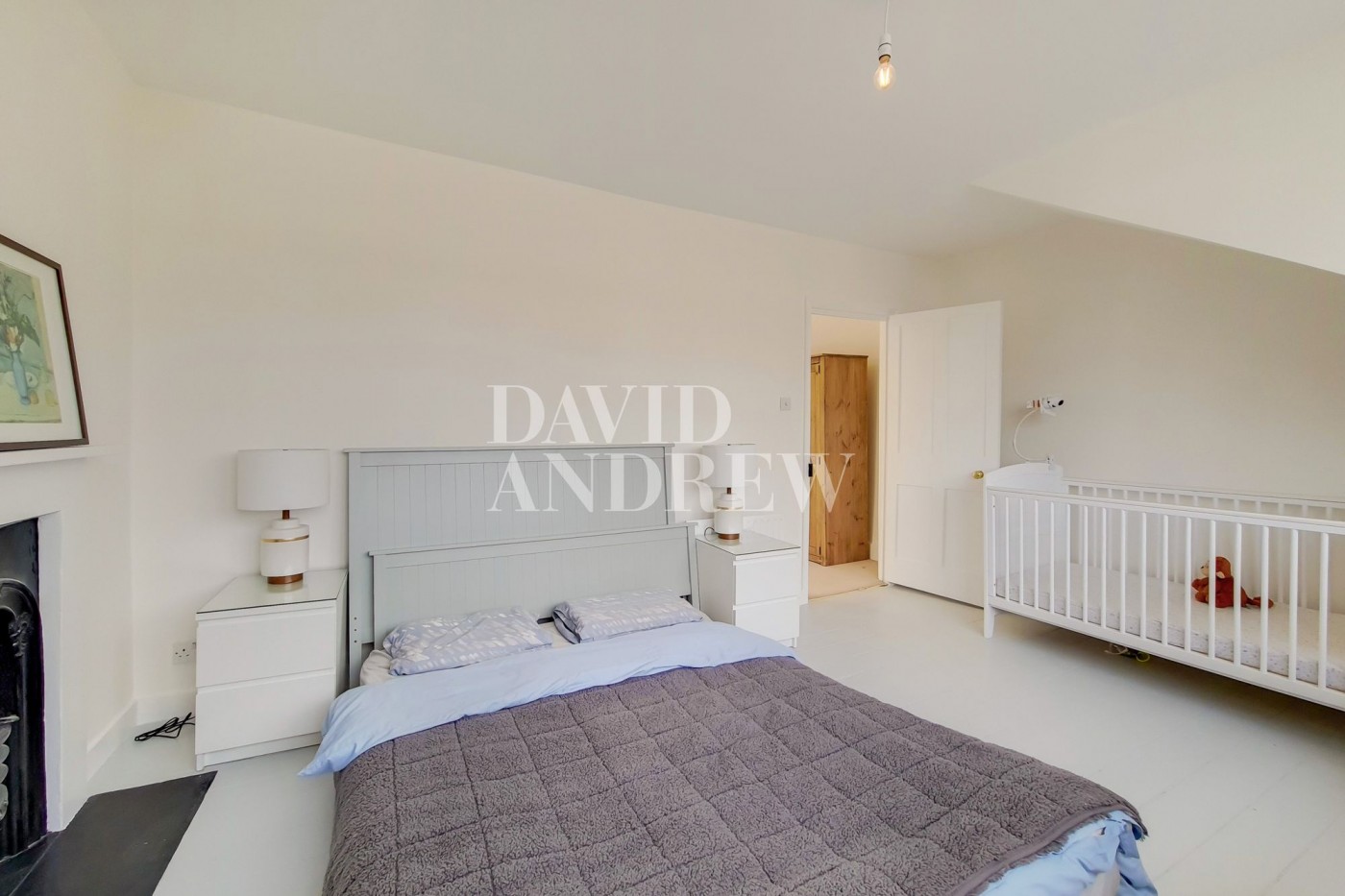 Images for Moray Road, London, N4 EAID:2092695728 BID:d78cdad6-8851-45ca-b966-38a91e6bb6bf