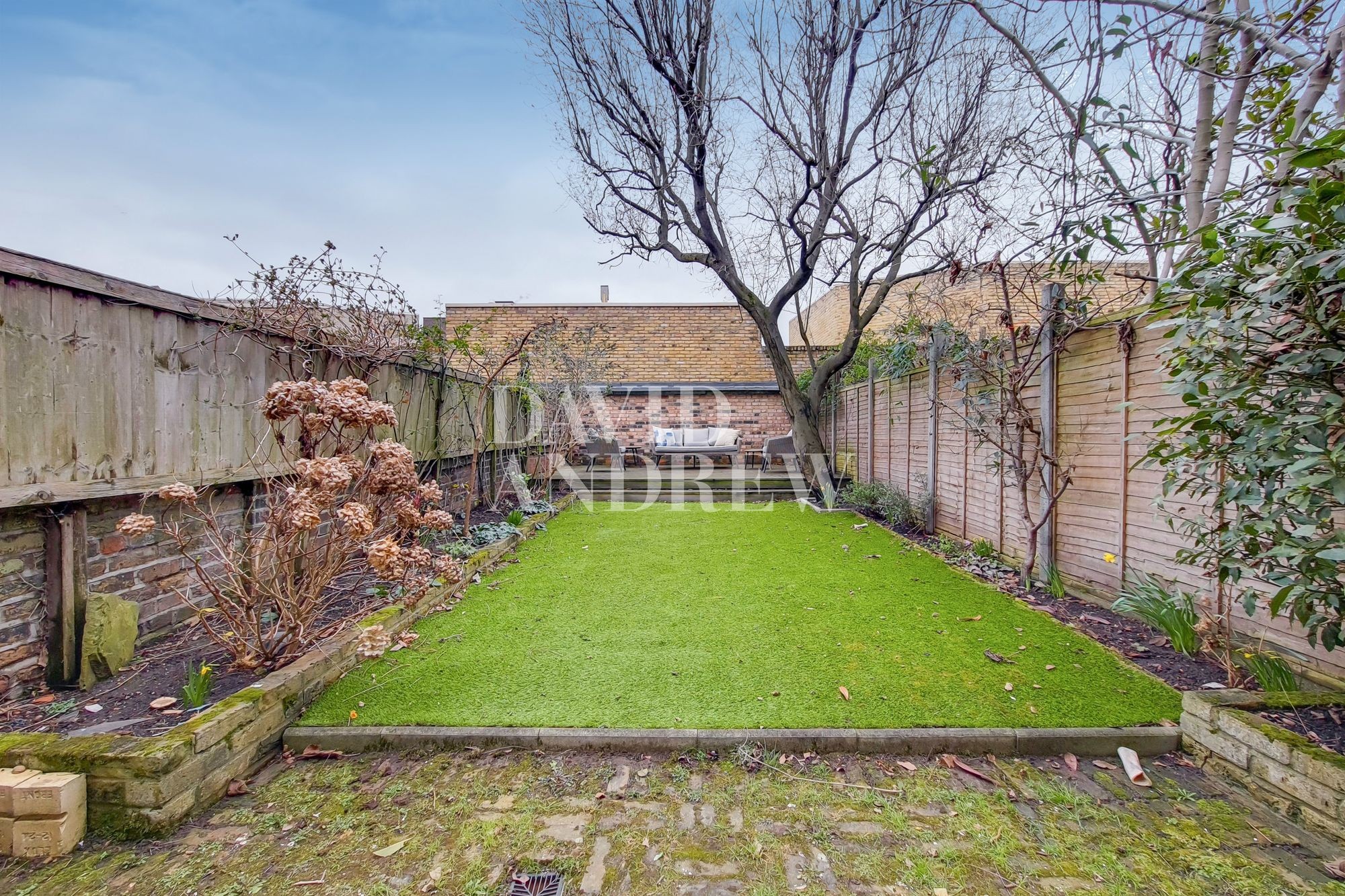 Images for Moray Road, London, N4 EAID:2092695728 BID:d78cdad6-8851-45ca-b966-38a91e6bb6bf