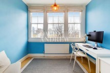Images for Moray Road, London, N4