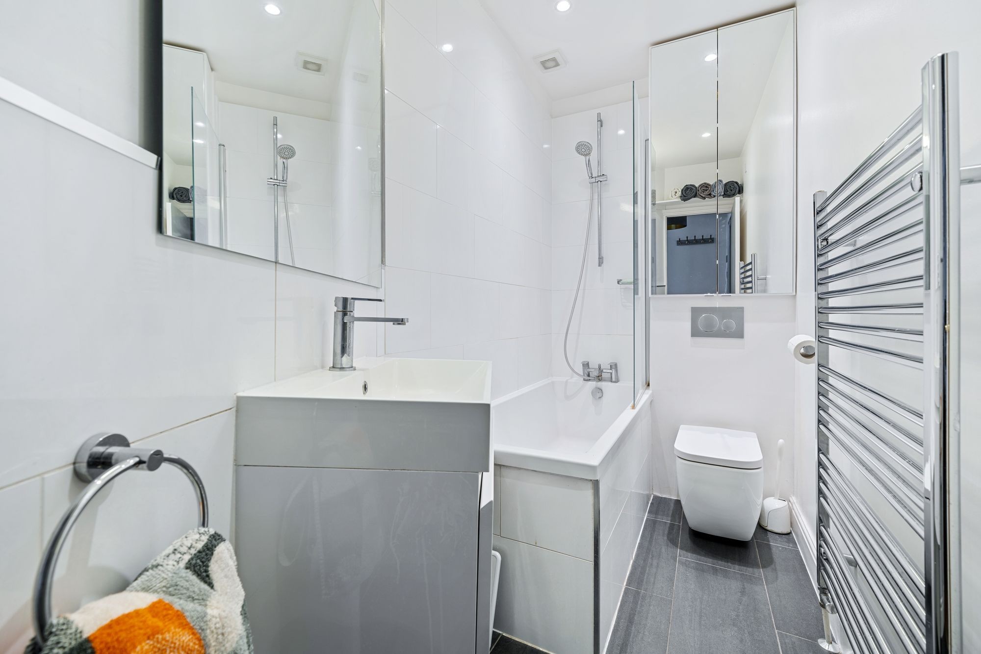 Images for Moray Road, London, N4 EAID:2092695728 BID:d78cdad6-8851-45ca-b966-38a91e6bb6bf