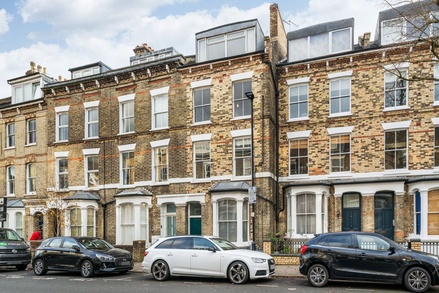 Images for Moray Road, London, N4 EAID:2092695728 BID:d78cdad6-8851-45ca-b966-38a91e6bb6bf
