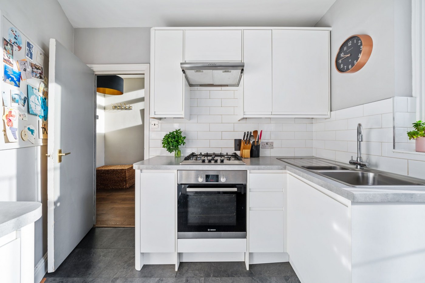 Images for Moray Road, London, N4 EAID:2092695728 BID:d78cdad6-8851-45ca-b966-38a91e6bb6bf