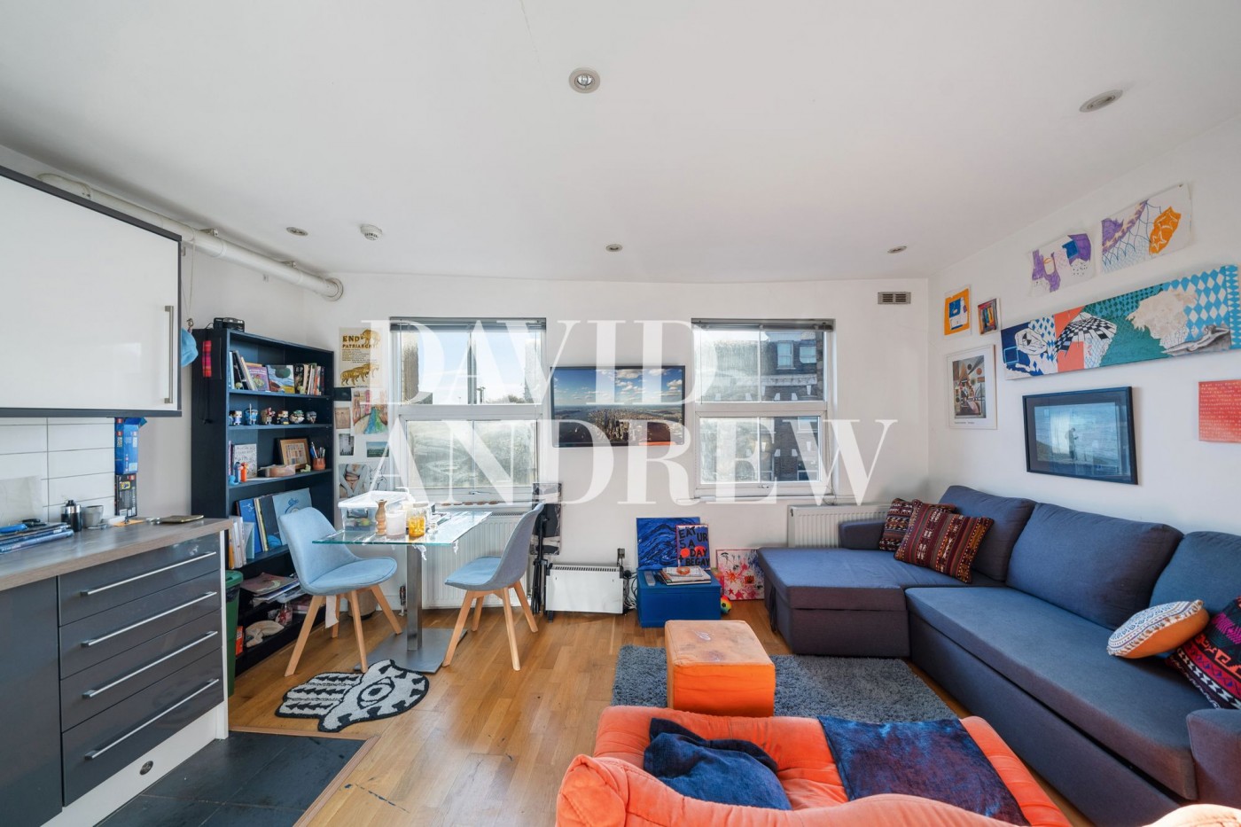 Images for Holloway Road, London, N19 EAID:2092695728 BID:a6721746-bd1f-4561-86df-c186f35b52e2
