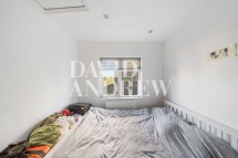 Images for Holloway Road, London, N19