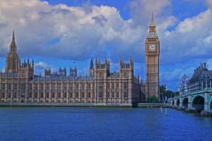 Leasehold & Freehold Reform Act becomes law