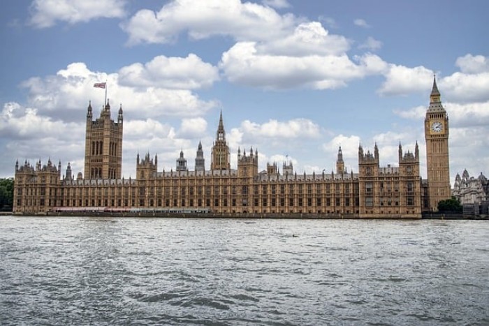 Property Industry welcomes PM’s ambitious pledges in the King’s Speech