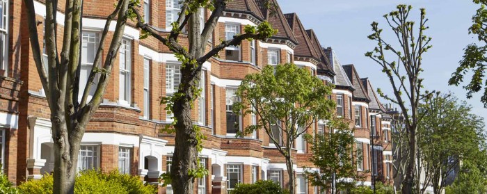 The Renters Reform Bill 2025 - Here's what landlords need to know